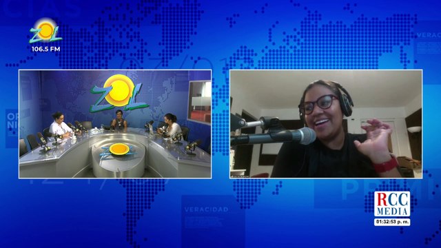 Anina Rodríguez: Clásicos que hay que ver, películas muy femeninas