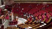 2ème séance : Examen de diverses propositions de loi - Jeudi 6 mai 2021