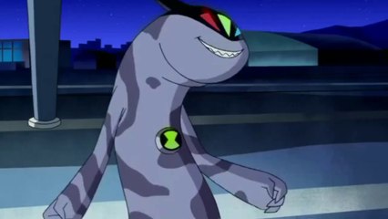 चमालियन के अनजाने रहस्य | हिंदी में विस्तार से जानिए 🦎