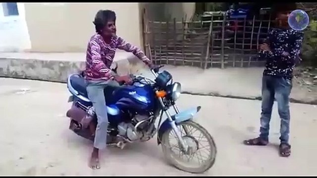 Funny Animal Fights Compilation - Animals Vs Animals - Funny Animal Videos