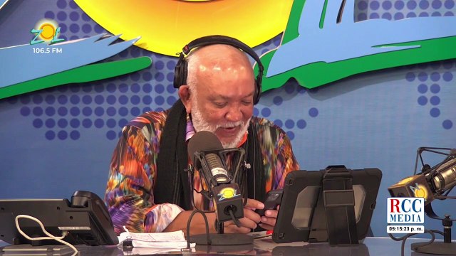 Cosas que dicen que realmente eres soltero en El Mismo Golpe con Jochy