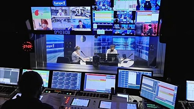 Pêche dans les eaux britanniques : pourquoi Londres ne respecte pas l'accord du Brexit