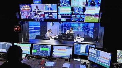 Claude Chirac se présente aux départementales, en Corrèze, sa "terre familiale"