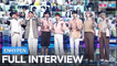 [Simply K-Pop CON-TOUR] 'ENHYPEN(엔하이픈)' Full Interview _ CON-TOUR in Philippines _ Ep.466