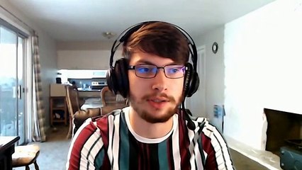 Sky Smp Beginning Funniest Smp Ever