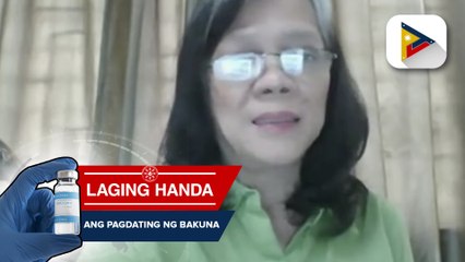 Mga mekanismo ng PhilHealth para matukoy ang iligal na gawain ng ilang ospital