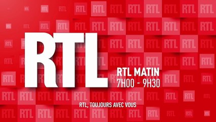 Coronavirus : la levée des brevet " a le gros défaut des idées trop simples", selon Lenglet