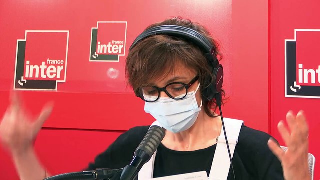 “Bang Bang” par Nancy Sinatra. C’est elle le cow-boy de l’histoire - Tubes and Co