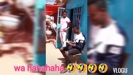 Playlist 1 Funny Video  Dami Ko Tawa Watch Mo Injoy Ka Tlga..