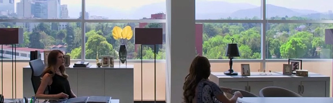 Diseñando Tu Amor Capitulo 9 Completo – Diseñando Tu Amor Capitulo 9 Completo