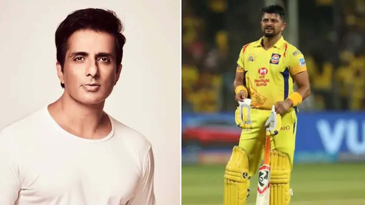 ಯೋಗಿ ಕಯ್ಯಲ್ಲಿ ಆಗದೆ ಇದ್ದಿದ್ದನ್ನು ಸೋನು ಸೂದ್ 10 ನಿಮಿಷದಲ್ಲಿ ಮಾಡಿದ್ರು | Filmibeat Kannada