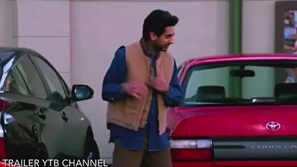 United States Of Al Season 1 Episode 7 Promo