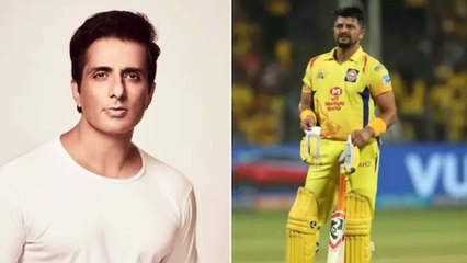 ಯೋಗಿ ಕಯ್ಯಲ್ಲಿ ಆಗದೆ ಇದ್ದಿದ್ದನ್ನು ಸೋನು ಸೂದ್ 10 ನಿಮಿಷದಲ್ಲಿ ಮಾಡಿದ್ರು  | Oneindia Kannada