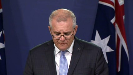 PM asks states to participate in repatriation flights