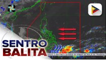 PTV INFO WEATHER: ITCZ, patuloy na umiiral sa bansa; heat index sa Metro Manila ngayong araw, posibleng umabot sa 41 degrees celsius