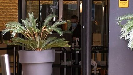 Zero new locally transmitted COVID cases in NSW