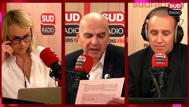 Dimitri Casali : Napoléon est misogyne mais c’est tout simplement un homme de son temps