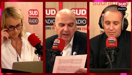 Dimitri Casali : "Napoléon est misogyne mais c’est tout simplement un homme de son temps"