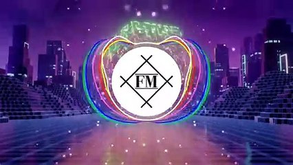 minecraft-main-theme-remix-video