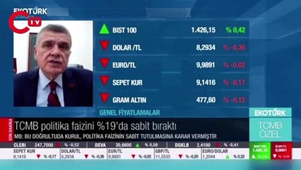 Beykent Üniversitesi rektöründen skandal sözler