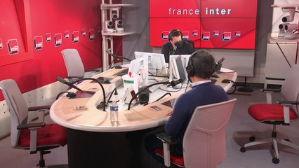 Karim Emile Bitar : "Le Liban est l'un des pays les plus inégalitaires au monde. La crise n'est pas qu'une crise économique et financière, c'est aussi une crise morale : le Liban est un pays où les intérêts privés prédominent sur le bien public."