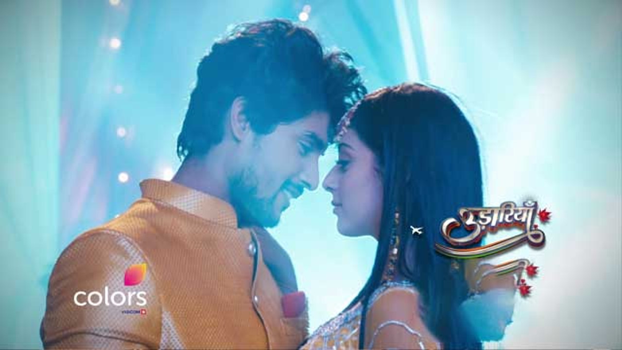 Udaariyaan Latest Promo: Fateh murdered in front of Jasmin | FilmiBeat