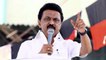 MK Stalin swears in as Tamil Nadu CM along with new cabinet ministers
