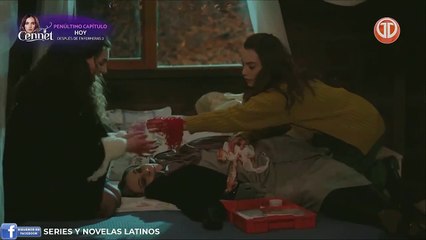 Hercai Capitulo 342 Completo Hercai Capitulo 342 Completo Hercai Capitulo 342 Completo