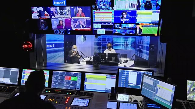 Papillomavirus : pourquoi faut-il également vacciner les garçons ?