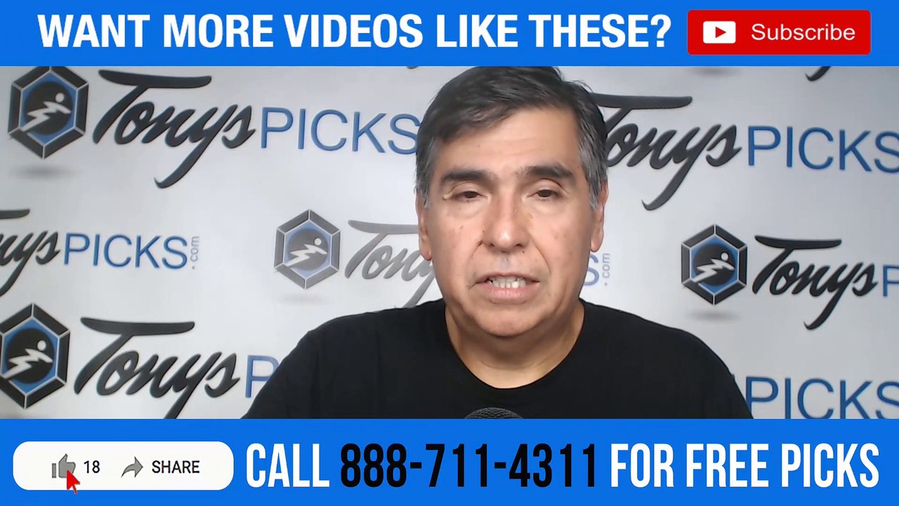 Dodgers vs Angels 5/7/21 FREE MLB Picks and Predictions on MLB Betting Tips for Today