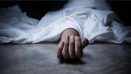 SI's husband lost life as hospital refused bed and treatment