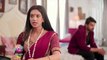 Namak Issk Ka Episode 112; Kahani & Yug Pratap gets Romantic | FilmiBeat