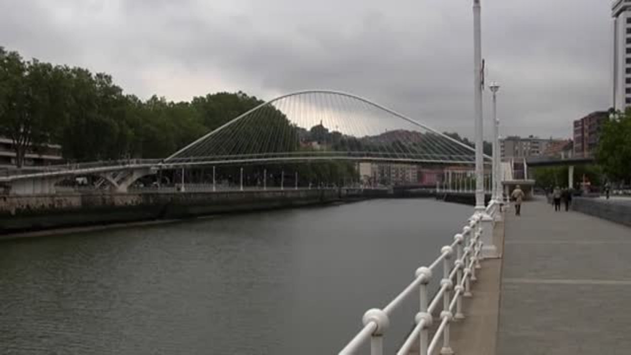 Muchas incógnitas todavía sobre el fin del estado de alarma