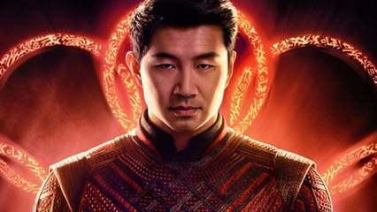 Marvel Studios Celebrates The Movies(Tamil)