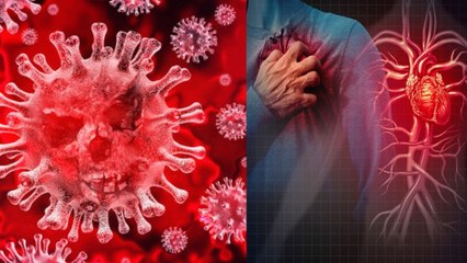 Coronavirus : इन 5 Disease से Infected लोग रहे सावधान, गंभीर Infection का होगा  खतरा । Boldsky