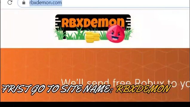 How To Tie A Very Useful Knot To Know (I.E. For Tying Up Things Like Bundles Of Newspapers Etc).