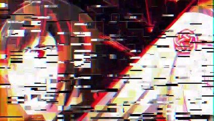 Scarlet Nexus - Intro