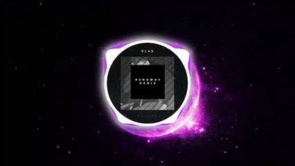AURORA  RUNAWAY (  TIK TOK REMIX_)