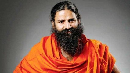 Baba Ramdev shares tips to boost immunity in this pandemic