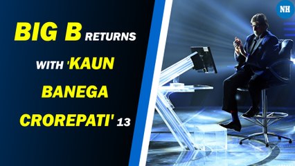 Bollywood Wrap: No south remakes for Hrithik, Himansh on breakup with Neha Kakkar & More