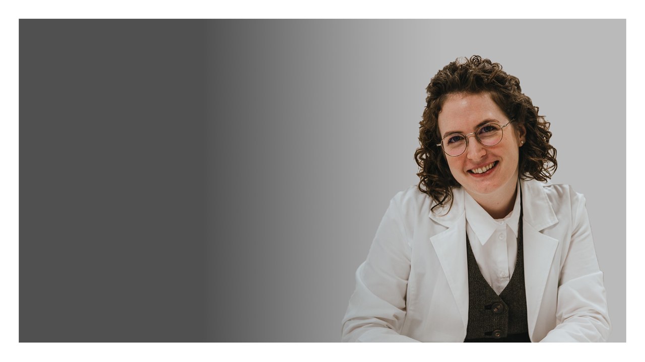 Die Corona-Frage: Wie wirkt sich Corona auf unsere Sexualität aus?