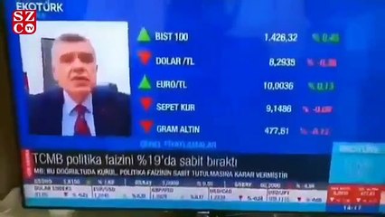 Prof. Dr. Murat Ferman'ın sözlerine tepki yağdı