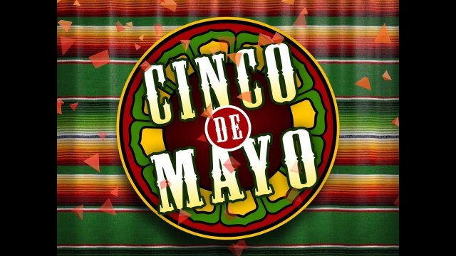 2021 Cinco de Mayo events and deals | Moon TV News