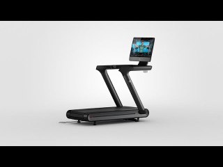 In Abrupt Reversal Peloton Agrees To Safety Recall Of Treadmills | Moon TV News