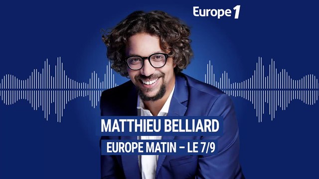 Avec Macron, on avait promis une forme de renouveau de la vie politique, ça a été tenu