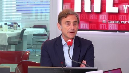 Evènementiel : "Le pass sanitaire nous permettra d'accueillir des visiteurs du monde entier", dit Ph