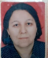 Doğum gününde öldü: Polis ölümü şüpheli buldu