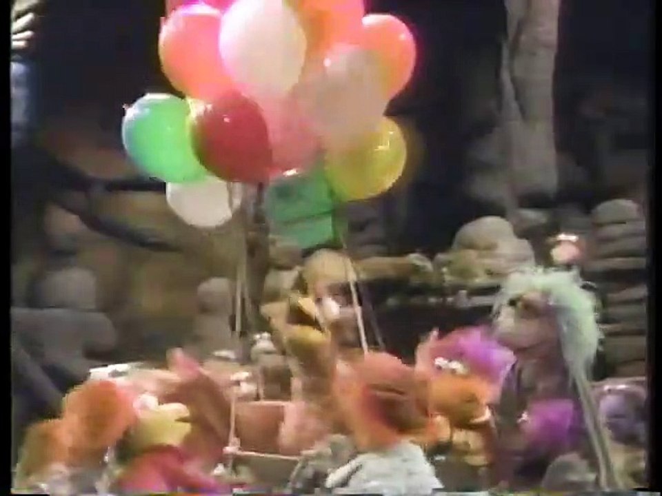 (February 14, 1993) WRAL-TV 5 CBS Raleigh/Durham/Fayetteville Commercials