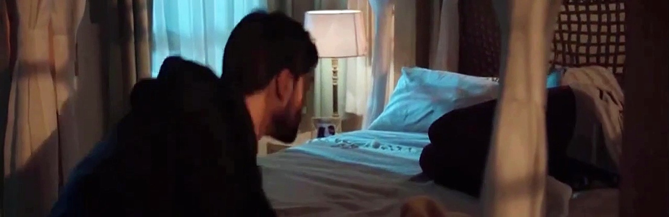 Hercai Capitulo 343 Completo Hercai Capitulo 343 Completo Hercai Capitulo 343 Completo