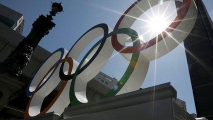 La Historia detrás de la foto, los nuevos deportes en Tokio 2020